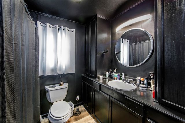 215 Palm Ave, Houma, LA 70364