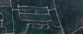 8649 Primavera Street, Sebring, FL 33872