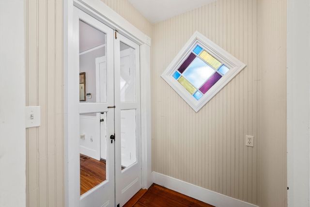 2 Old Sudbury Road, Wayland, MA 01778