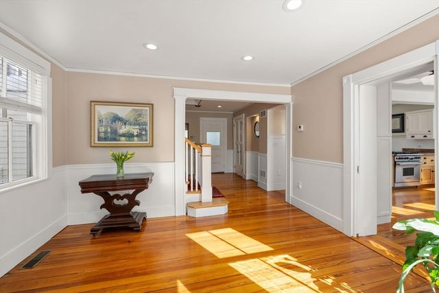 2 Old Sudbury Road, Wayland, MA 01778