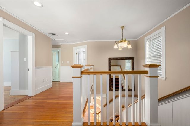 2 Old Sudbury Road, Wayland, MA 01778