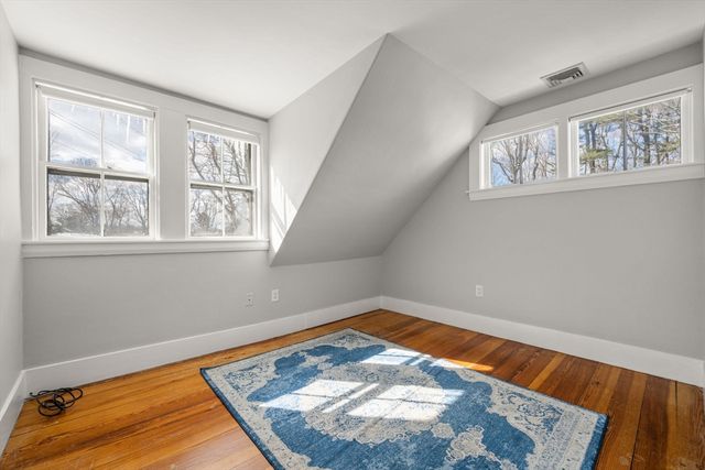 2 Old Sudbury Road, Wayland, MA 01778