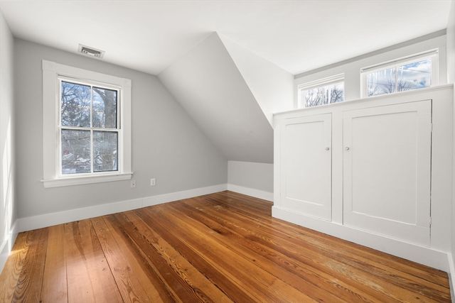 2 Old Sudbury Road, Wayland, MA 01778