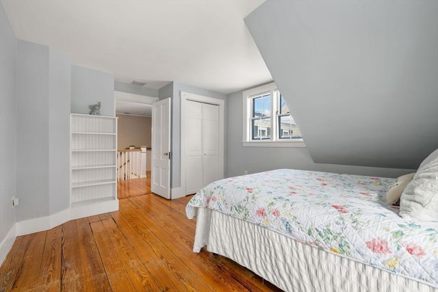 2 Old Sudbury Road, Wayland, MA 01778