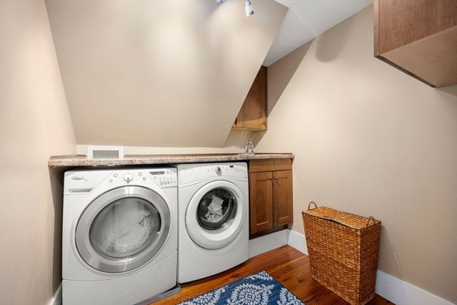 2 Old Sudbury Road, Wayland, MA 01778