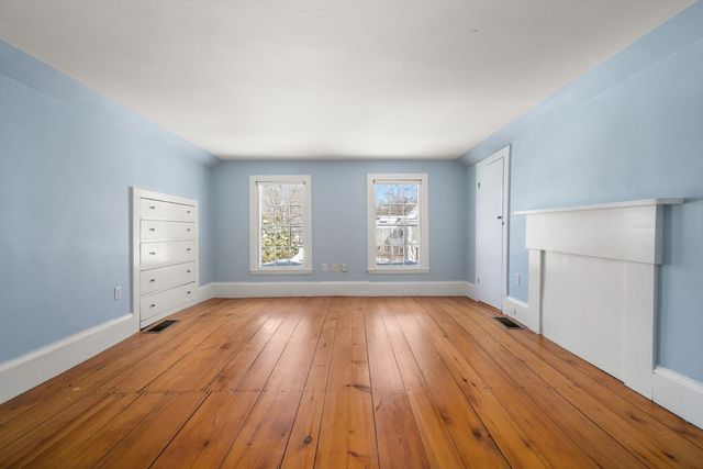 2 Old Sudbury Road, Wayland, MA 01778