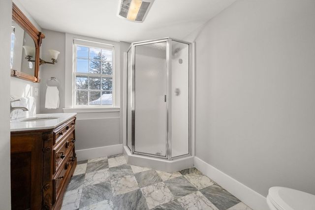 2 Old Sudbury Road, Wayland, MA 01778