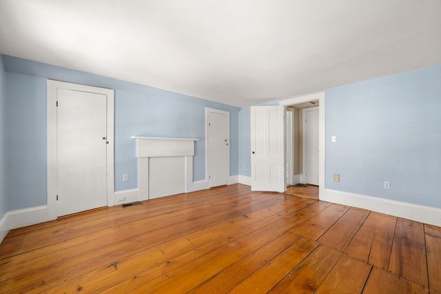 2 Old Sudbury Road, Wayland, MA 01778