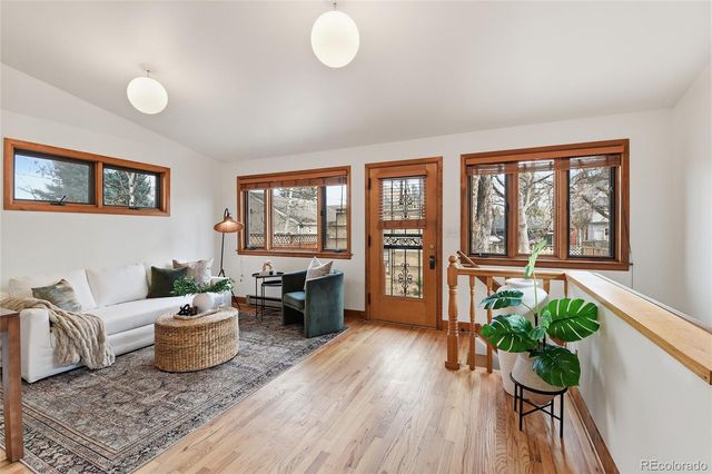 1128 Detroit Street, Denver, CO 80206