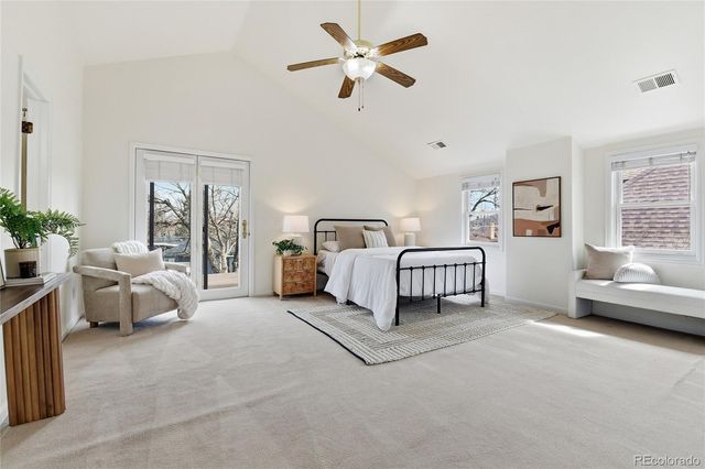 1128 Detroit Street, Denver, CO 80206