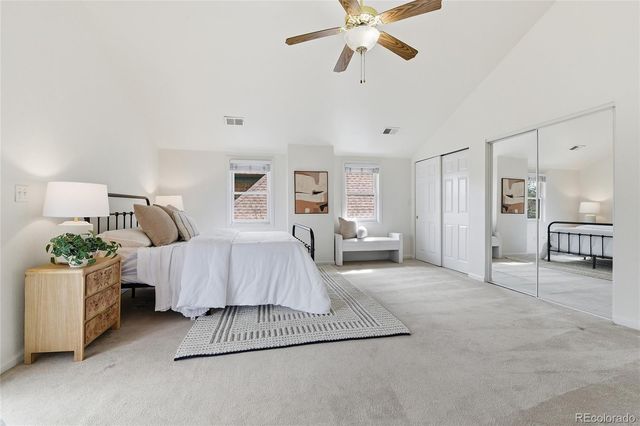 1128 Detroit Street, Denver, CO 80206