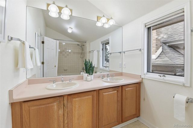 1128 Detroit Street, Denver, CO 80206