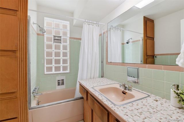 1128 Detroit Street, Denver, CO 80206