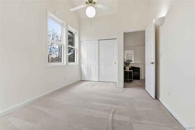 1128 Detroit Street, Denver, CO 80206