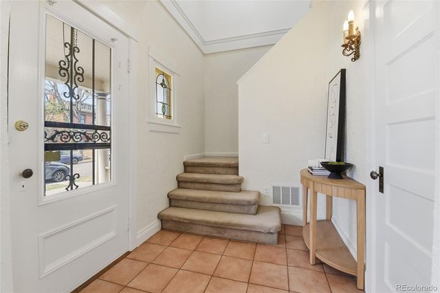 1128 Detroit Street, Denver, CO 80206