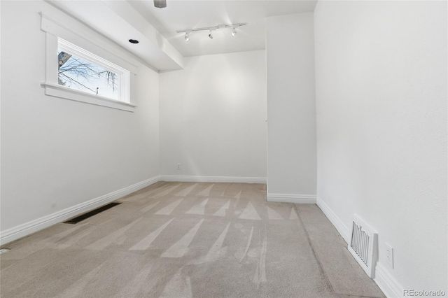 1128 Detroit Street, Denver, CO 80206