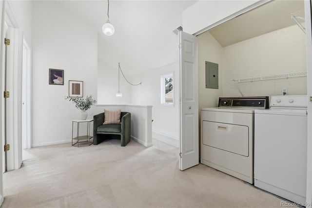 1128 Detroit Street, Denver, CO 80206