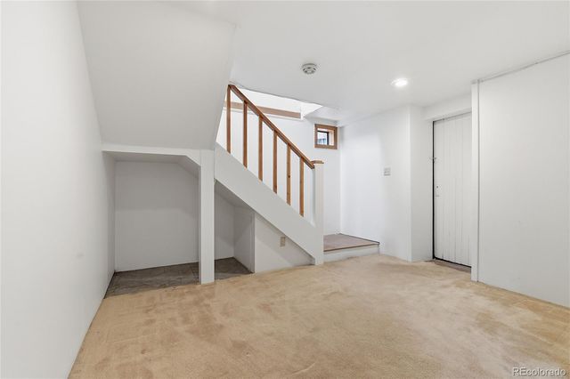 1128 Detroit Street, Denver, CO 80206