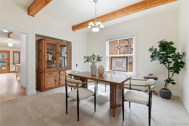 1128 Detroit Street, Denver, CO 80206