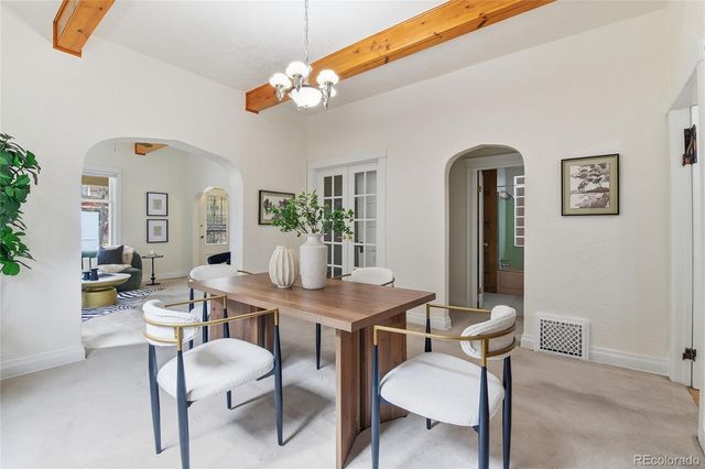 1128 Detroit Street, Denver, CO 80206