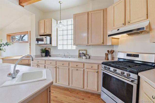 1128 Detroit Street, Denver, CO 80206