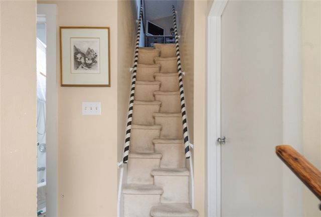 668 Indian Avenue, Middletown, RI 02842