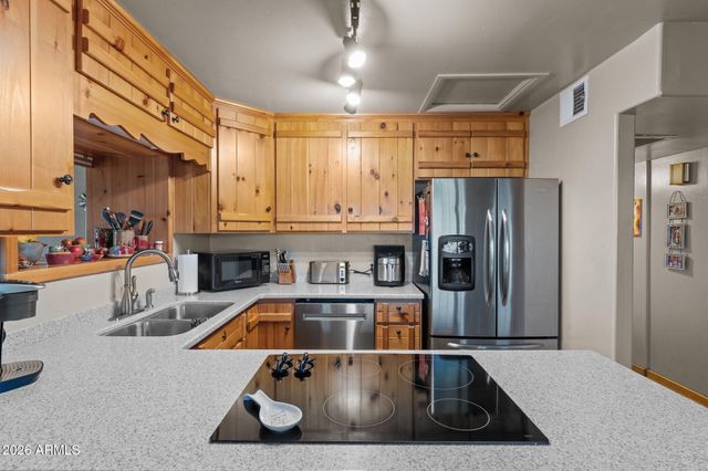 37780 S CAMINO BLANCO Road, Wickenburg, AZ 85390