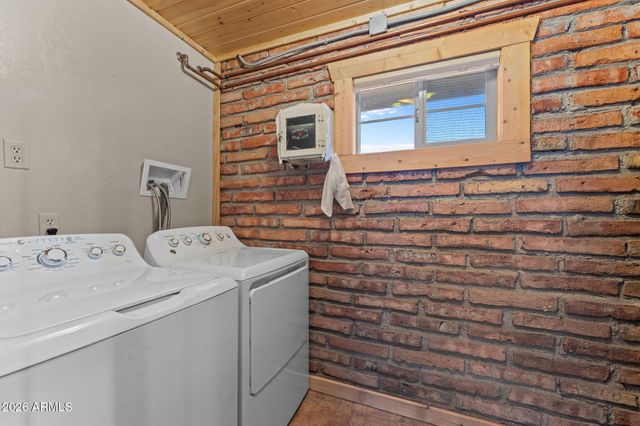 37780 S CAMINO BLANCO Road, Wickenburg, AZ 85390