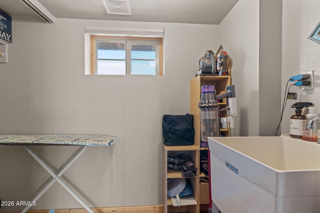 37780 S CAMINO BLANCO Road, Wickenburg, AZ 85390