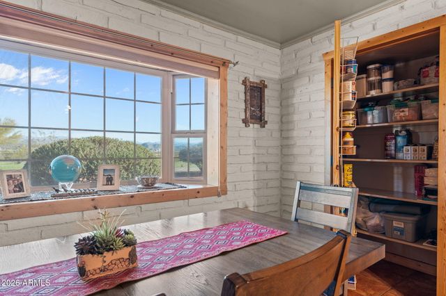 37780 S CAMINO BLANCO Road, Wickenburg, AZ 85390