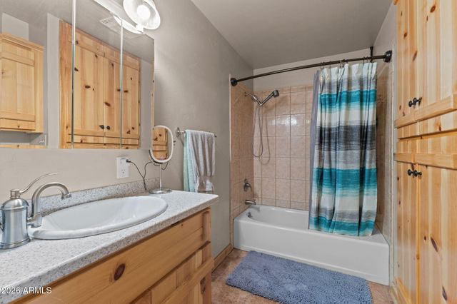 37780 S CAMINO BLANCO Road, Wickenburg, AZ 85390