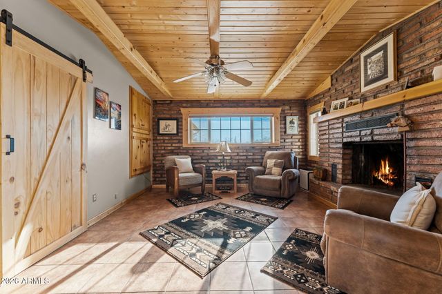 37780 S CAMINO BLANCO Road, Wickenburg, AZ 85390