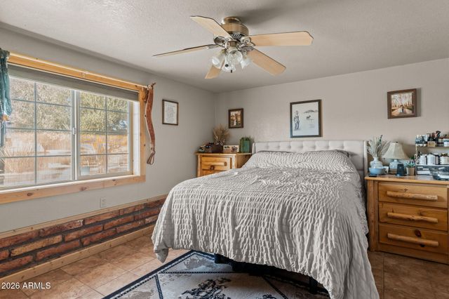 37780 S CAMINO BLANCO Road, Wickenburg, AZ 85390