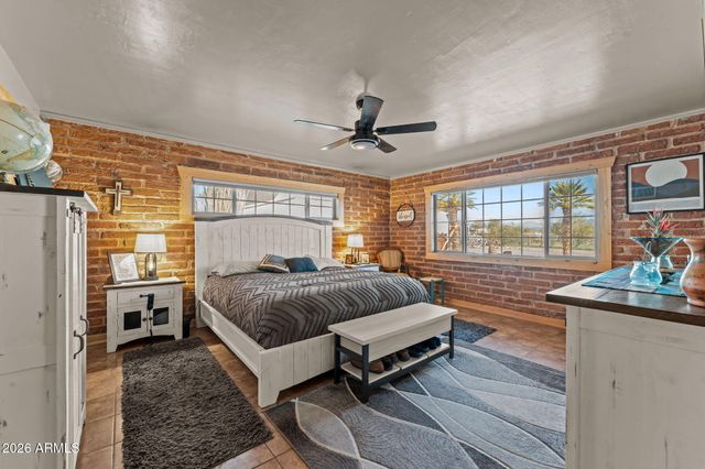 37780 S CAMINO BLANCO Road, Wickenburg, AZ 85390