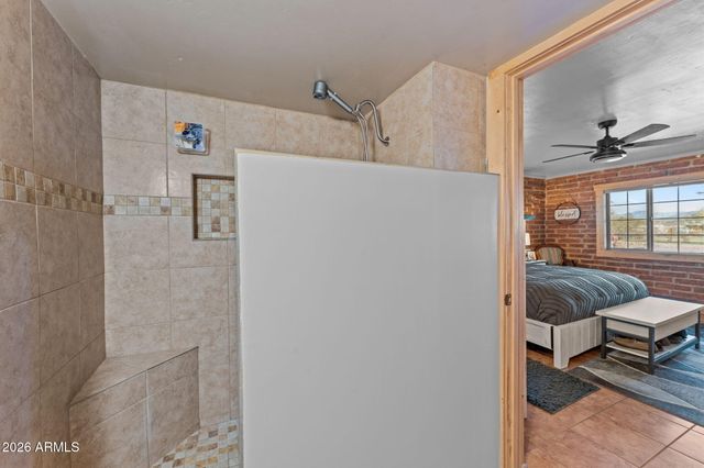 37780 S CAMINO BLANCO Road, Wickenburg, AZ 85390