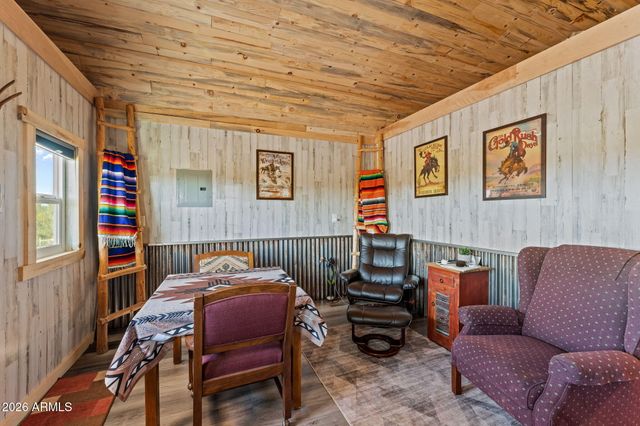 37780 S CAMINO BLANCO Road, Wickenburg, AZ 85390