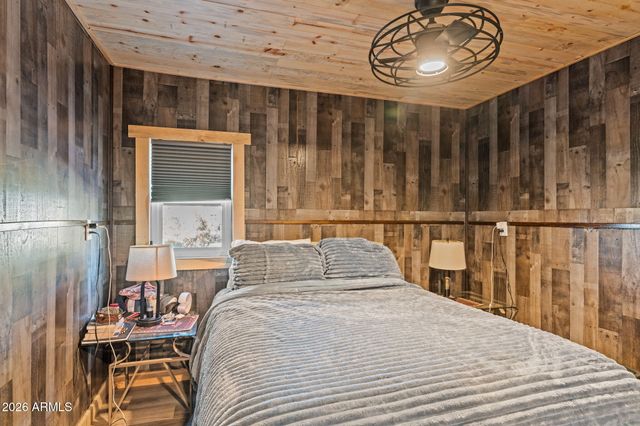 37780 S CAMINO BLANCO Road, Wickenburg, AZ 85390