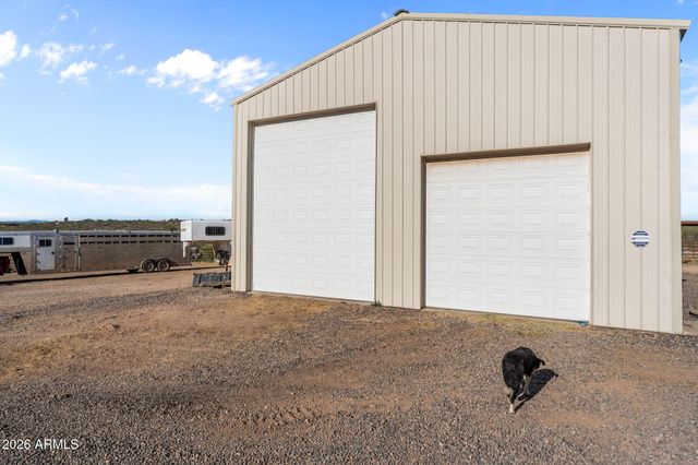 37780 S CAMINO BLANCO Road, Wickenburg, AZ 85390