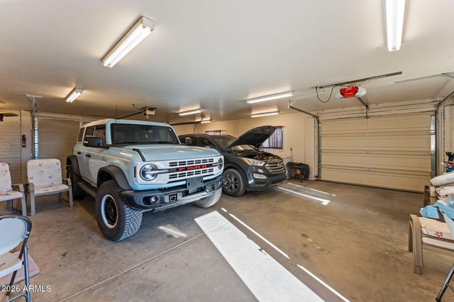 37780 S CAMINO BLANCO Road, Wickenburg, AZ 85390