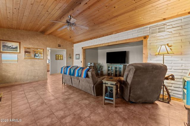 37780 S CAMINO BLANCO Road, Wickenburg, AZ 85390