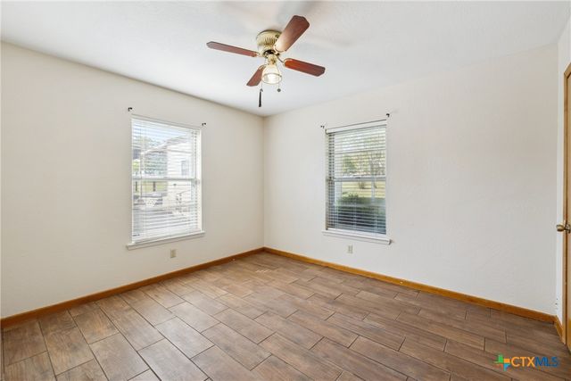 21 N CR 235, Gonzales, TX 78629