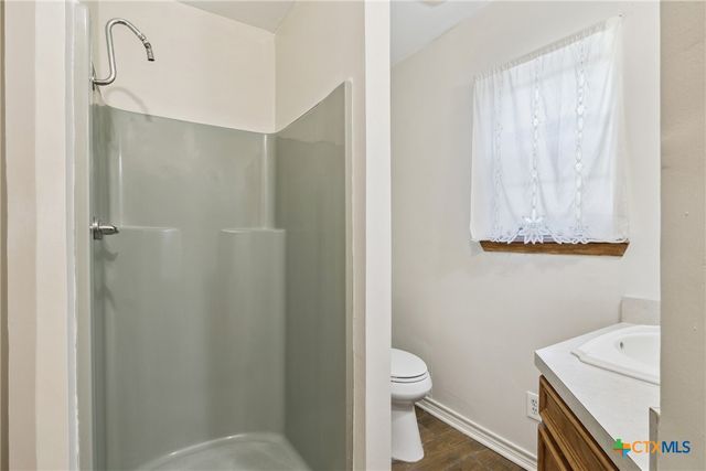 21 N CR 235, Gonzales, TX 78629
