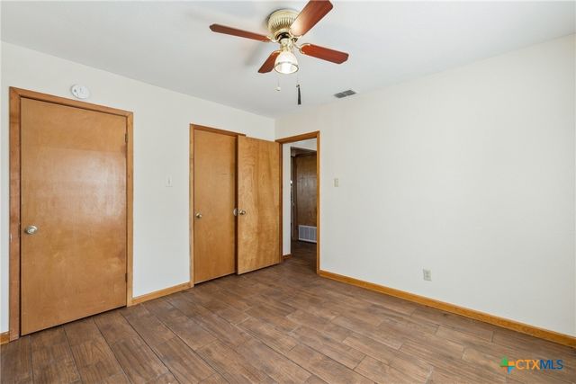 21 N CR 235, Gonzales, TX 78629