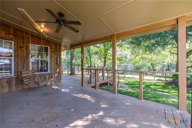 21 N CR 235, Gonzales, TX 78629