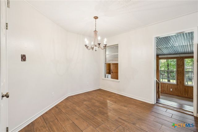 21 N CR 235, Gonzales, TX 78629