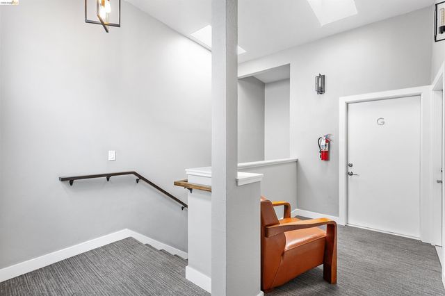 2415 San Pablo Ave, Oakland, CA 94612