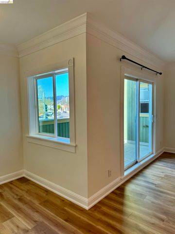 2415 San Pablo Ave, Oakland, CA 94612