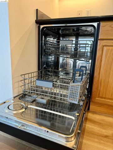 2415 San Pablo Ave, Oakland, CA 94612