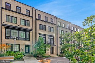 1884 EASTERLY RD, Reston, VA 20190