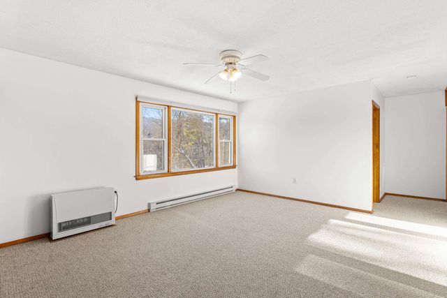 5 Kinne Street, Lebanon, NH 03766